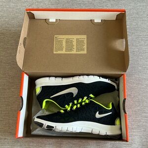NIKE SHOES | women 6.5